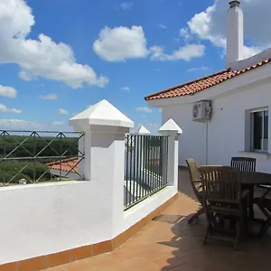 ático Del Portil El Portil