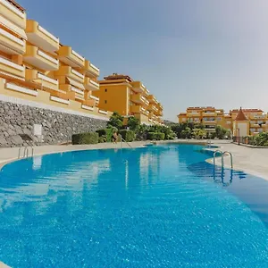 Apartamento De Lujo En Puerto Santiago 1 Puerto de Santiago (Tenerife)